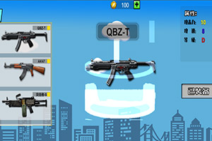 民生福祉大提升！怀化全面深改的“含金量”藏不住了…PG电子游戏-百家乐-彩票-麻将糊了-2025最新